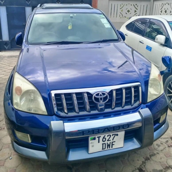 Prado
